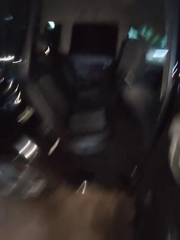 Honda: Honda Fit: 2010 г., 1.5 л, Автомат, Бензин, Хэтчбэк — 9