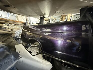 хонда фит подкрыльник: Крыло Заднее правое Honda, 2004 г., Б/у, Оригинал