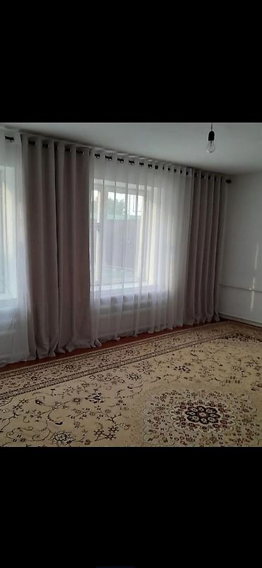 озгон аренда: 60 м², 4 бөлмө, Чогуу жашоосу жок — 6