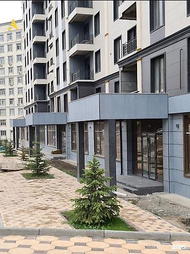 Продажа квартир: 3 комнаты, 80 м², Элитка, 11 этаж, Евроремонт at lalafo.kg — 10 Продажа квартир: 3 комнаты, 80 м², Элитка, 11 этаж, Евроремонт — 10
