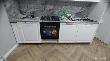 Мебель на заказ: Мебель на заказ, Столешница, Комод, Стол — 19