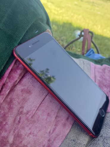 самсунг а03 64 гб цена: IPhone 8 Plus, Б/у, 64 ГБ, Красный, Чехол, Кабель, 88 %