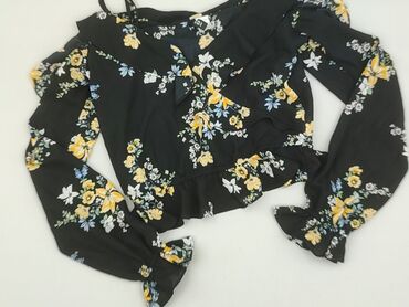 Жінкам: Жіноча блуза, H&M, розмір XS