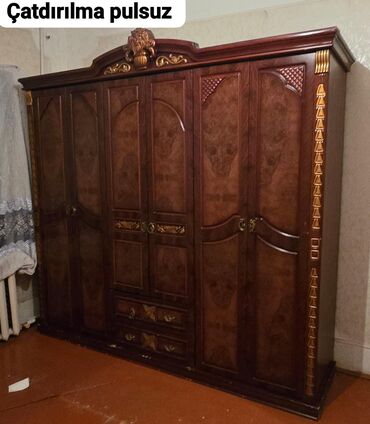 шкаф со столом: Dolab 169₼
 Çatdırılma pulsuz Zehra04