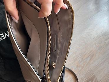 bata torba: Nine West bukvalno nova torba prelep model,aktuelne boje,dimenzija — 3
