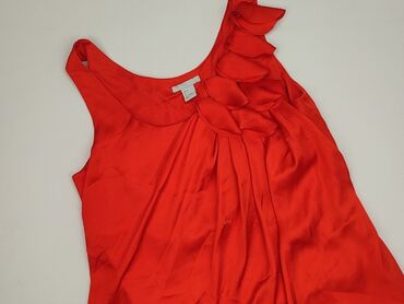 H&M, Bluzka damska, rozmiar S