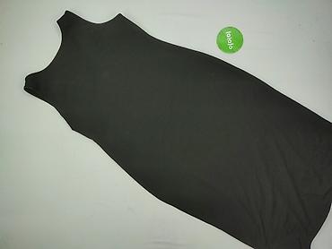 cheap black: Sukienka damska, rozmiar M — 3