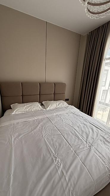 Продажа таунхаусов: 3 комнаты, 65 м² — 21