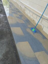 Ağlay: Aglay Fasad Daşlari Tamet Balyans Tumba Şar Vs Daşlarin Satişi — 24