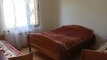 снять комнату в баку: 120 м², 4 комнаты, Комби, Газ, Водопровод — 8