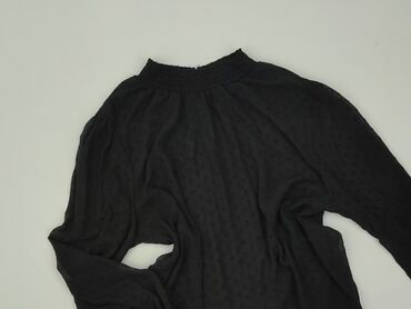 Women: H&M, Women's blouse, size 2XL (EU 44)