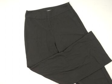 Брюки жіночі, Lindex, розмір L
