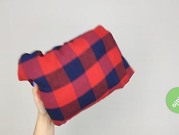 lafufu uk: Shein, Koszula damska, rozmiar L — 6