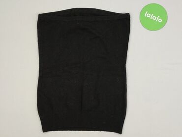 Topy: Extra Me, Top damski, rozmiar S — 9