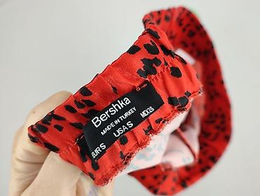 stan 9: Bershka, Spódnica damska, rozmiar S — 4