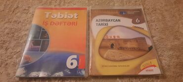 azerbaycan dili dim 6 ci sinif: 6 .cı sinif Dim testləri