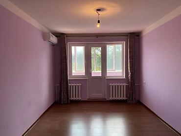 квартира 10 микр: 2 комнаты, 44 м², 10 мкр 4 этаж — 8
