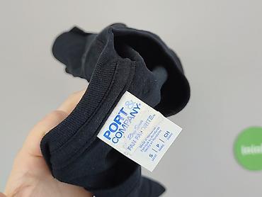 flaga: Port & Company, T-shirt damski, rozmiar S — 4