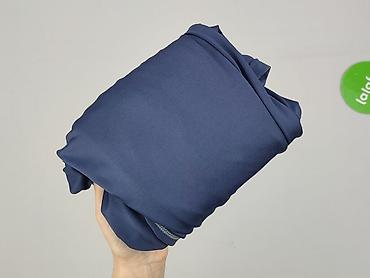 softshell lidl: Leggings, Legginsy Sportowe damskie, rozmiar M — 6