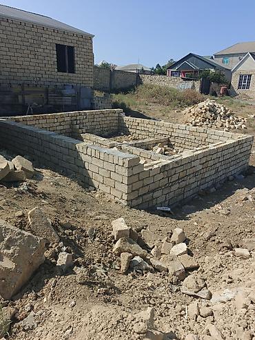 yeni guneslide evler: 150 sot, Tikinti, Mülkiyyətçi, Kupça (Çıxarış) — 1