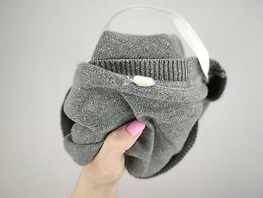 house basic: Kardigan damski, rozmiar 3XL — 4