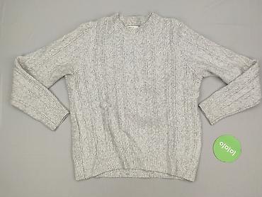 pull and bear swetry: House, Sweter damski, rozmiar M — 2