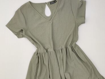 sukienka dla matki chrzestnej: Women`s dress, size S (EU 36)