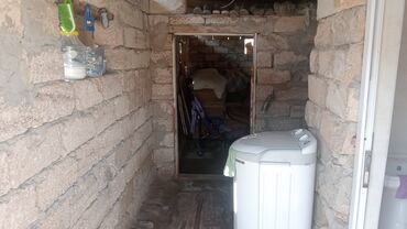 Bağ evlərinin satışı: Bakı, Buzovna, 100 kv. m, 4 otaqlı, Hovuzsuz, Artezian quyusu, İnternet, Qaz -da lalafo.az — 14 Bağ evlərinin satışı: Bakı, Buzovna, 100 kv. m, 4 otaqlı, Hovuzsuz, Artezian quyusu, İnternet, Qaz — 14