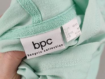 bluzy psg: Bpc bonprix collection, Bluza z kapturem damska, rozmiar M — 4