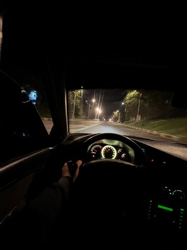 Daewoo: Daewoo Nexia: 2010 г., 1.6 л, Механика, Бензин, Седан — 11