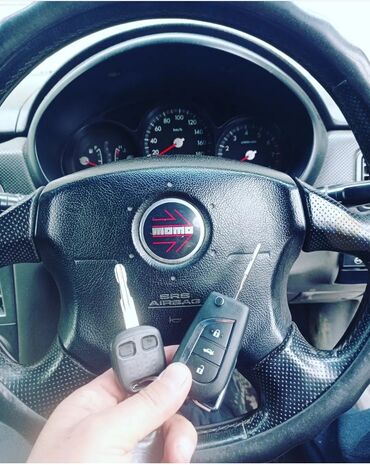 Аварийное вскрытие замков: Качественный ремонт замка зажигания Хонда Тойота Лексус БМВ МЕРСЕДЕС — 18