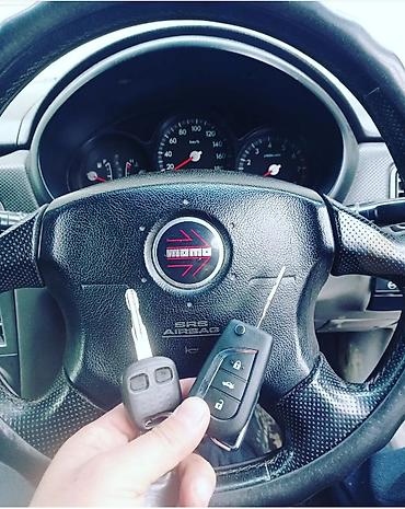 Ключи: Ключ Новый, Оригинал, Китай at lalafo.kg — 8 Ключи: Ключ Новый, Оригинал, Китай — 8