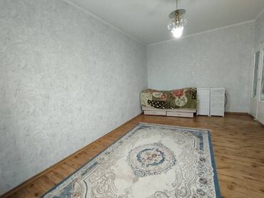 Продажа квартир: 1 комната, 34 м², 105 серия, 8 этаж, Евроремонт