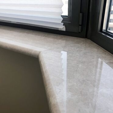 Mərmər: Mermer qranit ustasi ve satisi.Sizlere hem usta xidmeti hemde — 11