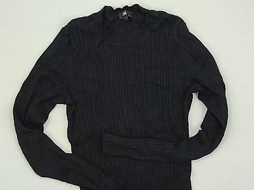 sweter prl: C&A, Sweter damski, rozmiar S — 1