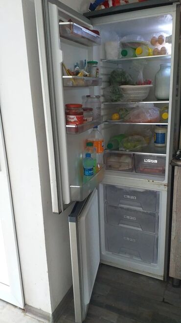 Qabyuyan maşınlar: Islek veziyyetdedi ustada olmuyub