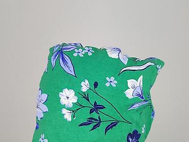 jackpot blouse: Bluzka damska, rozmiar 5XL — 8