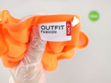 Bluzki: Outfit, Bluzka damska, L — 11