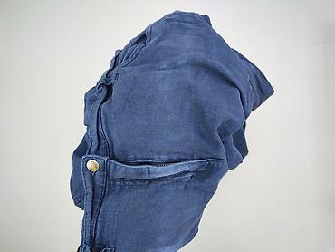 rozmiarowka pull: Bpc bonprix collection, Jeansy damskie, rozmiar 3XL — 5