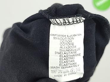 esmara coupon: Body damskie, rozmiar S — 4