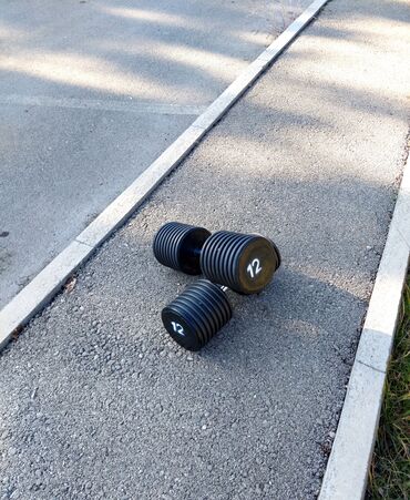 Qantellər: Qantellər — 3