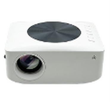 tv boxlar: Kateqoriya: Proyektorlar Brend: No Brand Model: Projector Y2 Qiymət — 1