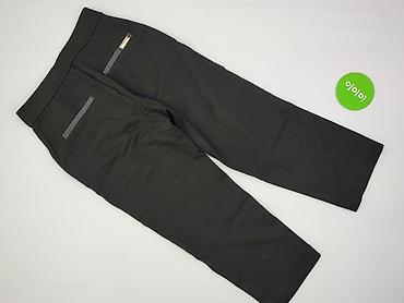 bonprix collection bpc selection: Spodnie materiałowe damskie, rozmiar S — 3