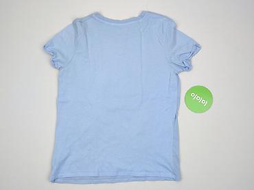 "frozen 3": FB Sister, T-shirt damski, rozmiar M — 4