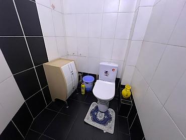 Продажа квартир: 3 комнаты, 97 м², Элитка, 2 этаж, Косметический ремонт — 2