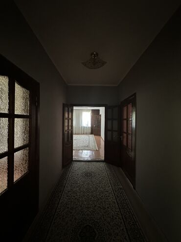 ΠΡΠΎΠ΄Π°ΠΆΠ° Π΄ΠΎΠΌΠΎΠ²: ΠΠΎΠΌ, 150 ΠΌΒ², 4 ΠΊΠΎΠΌΠ½Π°ΡΡ, ΠΠ³Π΅Π½ΡΡΡΠ²ΠΎ Π½Π΅Π΄Π²ΠΈΠΆΠΈΠΌΠΎΡΡΠΈ, ΠΠΎΡΠΌΠ΅ΡΠΈΡΠ΅ΡΠΊΠΈΠΉ ΡΠ΅ΠΌΠΎΠ½Ρ at lalafo.kg β 6 ΠΡΠΎΠ΄Π°ΠΆΠ° Π΄ΠΎΠΌΠΎΠ²: ΠΠΎΠΌ, 150 ΠΌΒ², 4 ΠΊΠΎΠΌΠ½Π°ΡΡ, ΠΠ³Π΅Π½ΡΡΡΠ²ΠΎ Π½Π΅Π΄Π²ΠΈΠΆΠΈΠΌΠΎΡΡΠΈ, ΠΠΎΡΠΌΠ΅ΡΠΈΡΠ΅ΡΠΊΠΈΠΉ ΡΠ΅ΠΌΠΎΠ½Ρ β 6