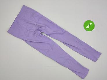 taranko e sklep: Zara, Legginsy rozmiar M — 3