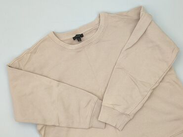 Women`s sweatshirt, size M (EU 38)
