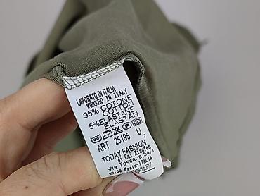 zalando supreme: New Collection, Bluza z kapturem damska, rozmiar One size — 5