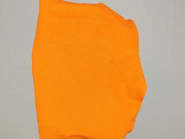 l xl: Primark, Sukienka damska, rozmiar XS — 6